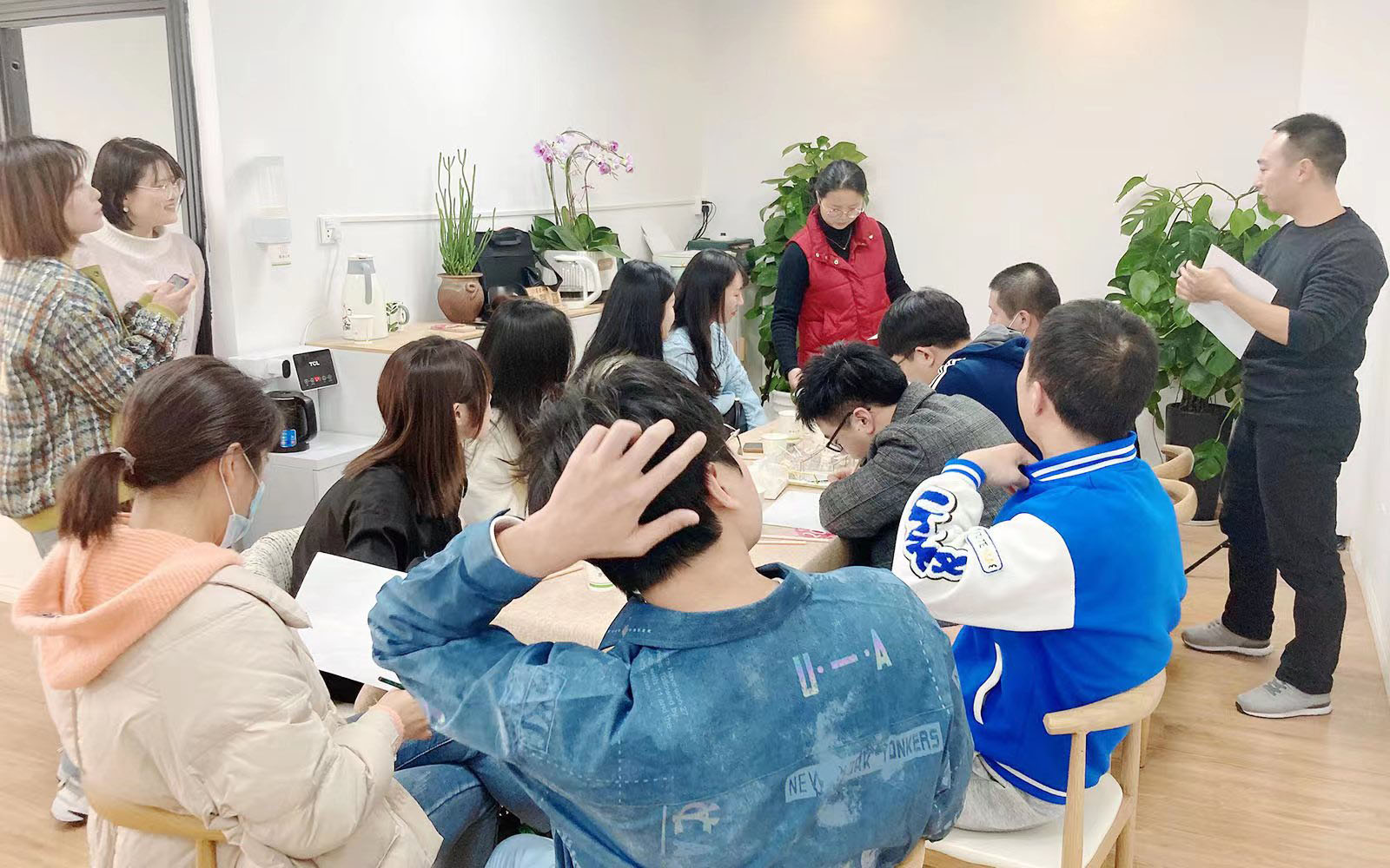 庆安阿拉宁波网