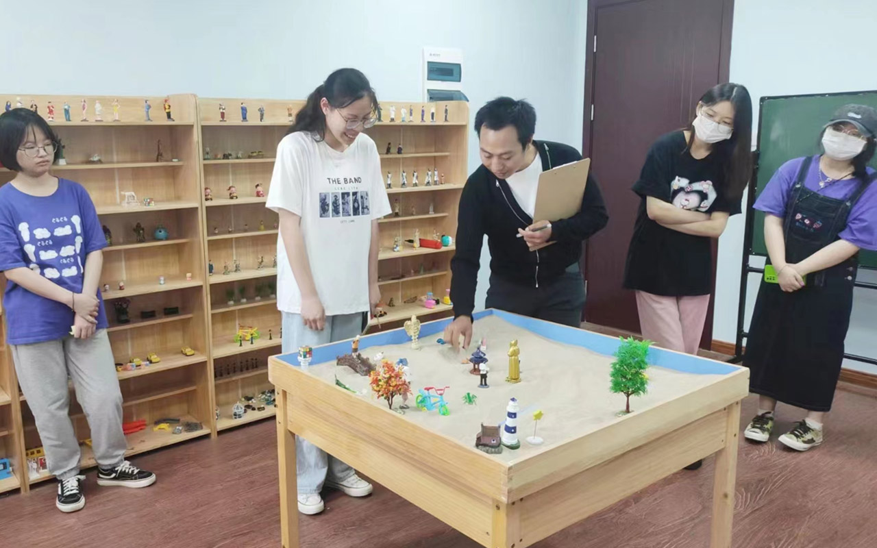 庆安浙江药科职业大学